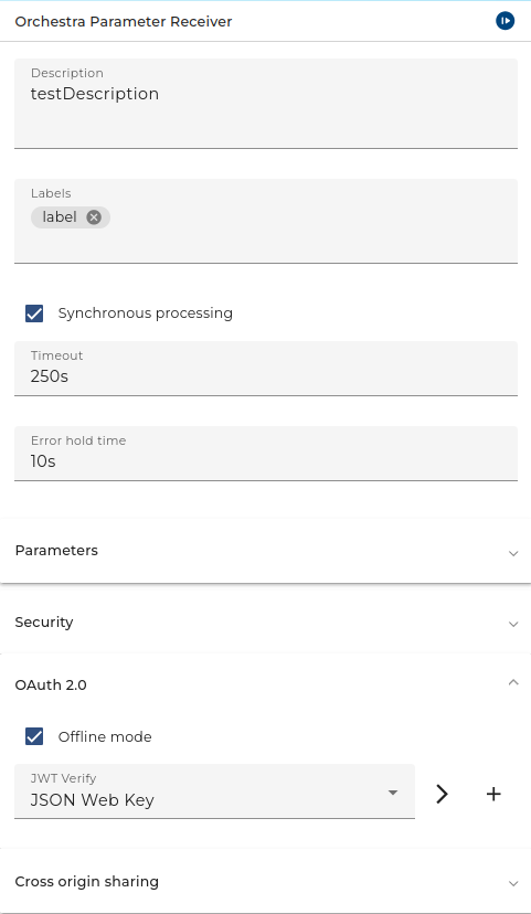 orchestra_parameter_receiver_oauth_offline_mode.png