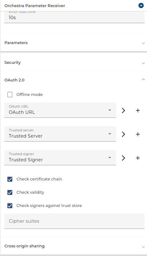 orchestra_parameter_receiver_oauth_online_mode.png