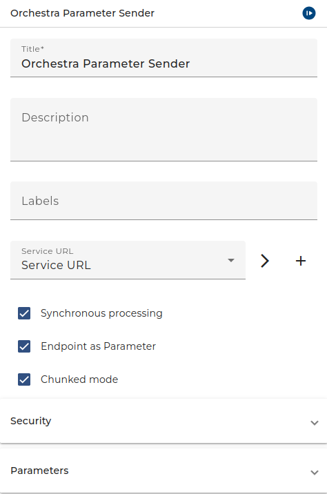 aws-s3-reader_view.png