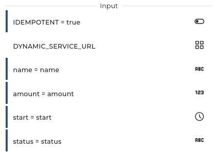 orchestra_parameter_sender_input.png