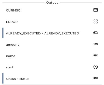orchestra_parameter_sender_output.png