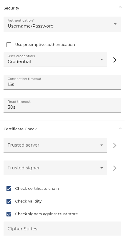orchestra_parameter_sender_user_password_auth.png