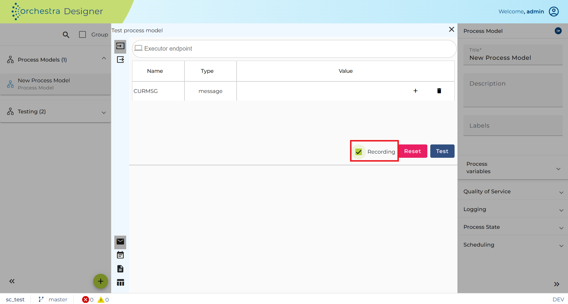 record_processModel_highlight