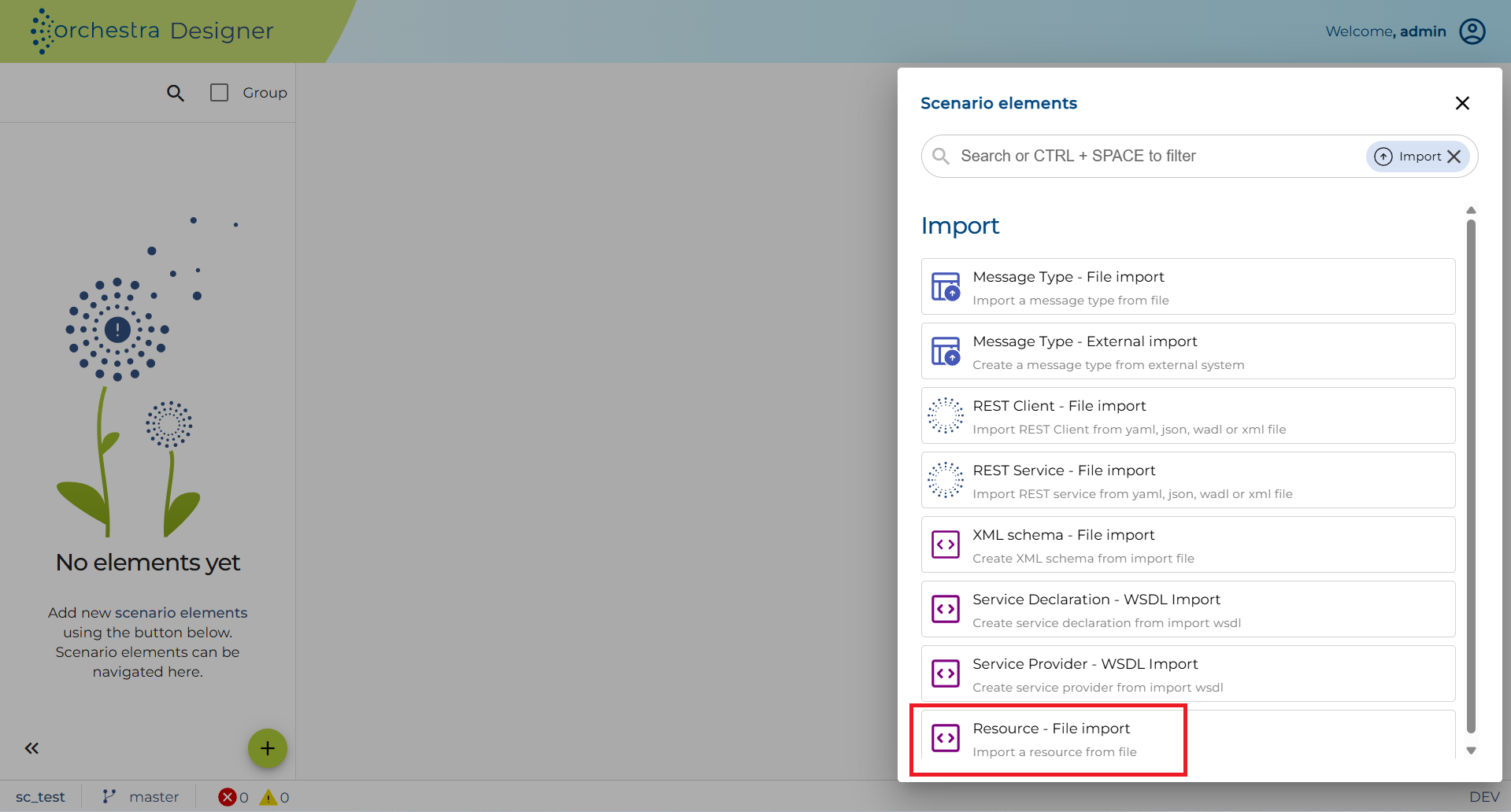 resource_import
