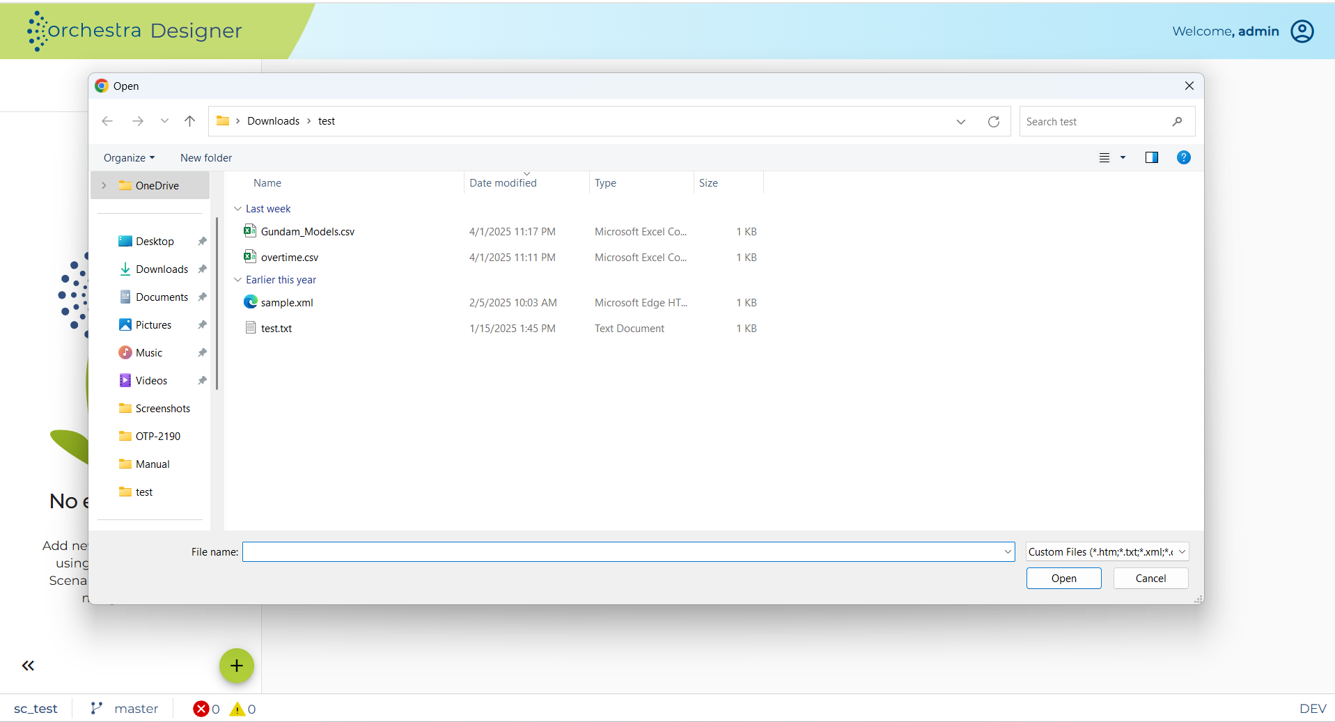 resource_import_selectFile