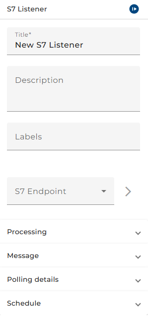 s7-listener_configuration.png
