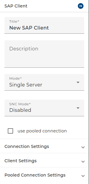 sap-client_view.png