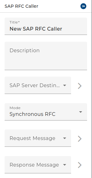 sap-rfc-caller_view.png