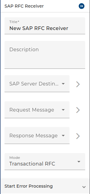 sap-rfc-receiver_view.png
