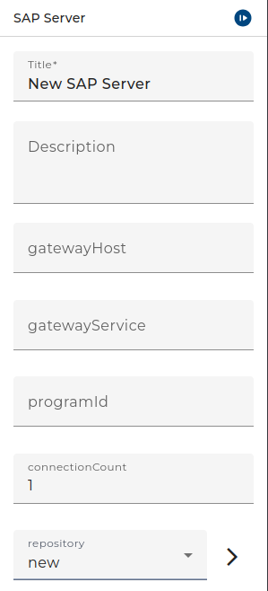 sap-server_view.png