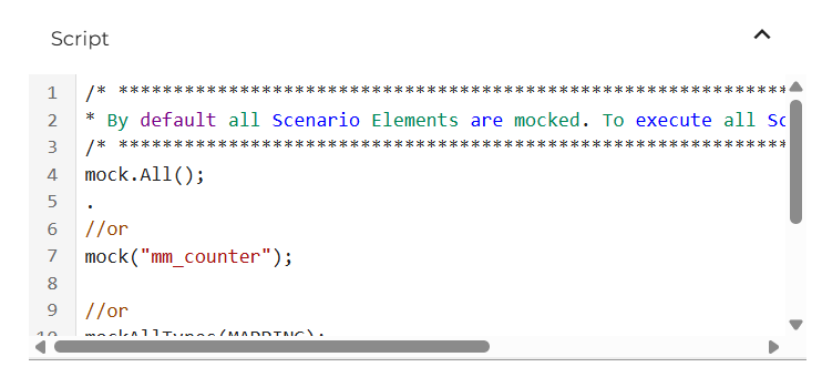 script1