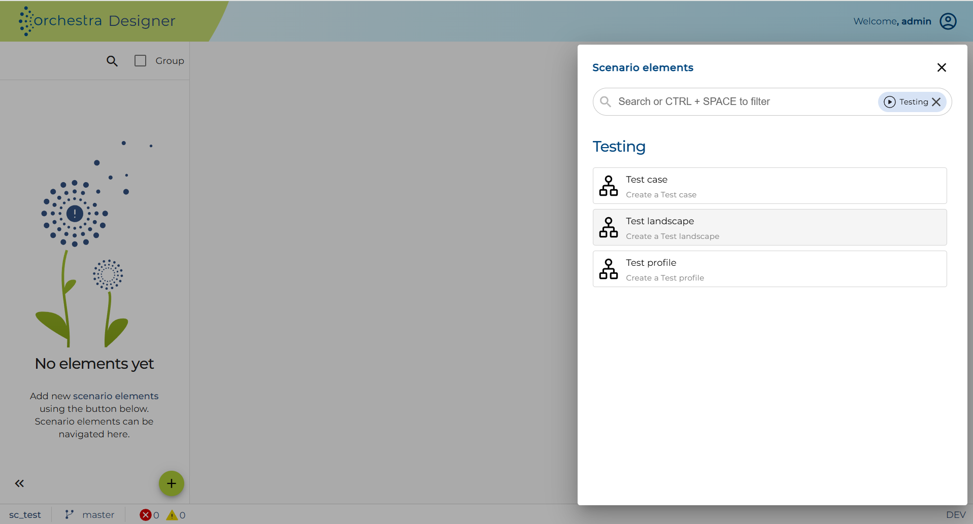 select_testLandscape