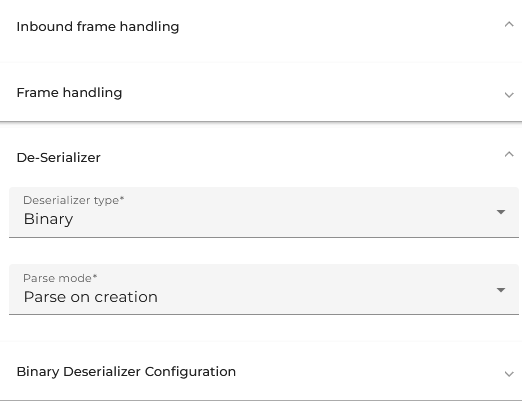 serial_deserializer.png