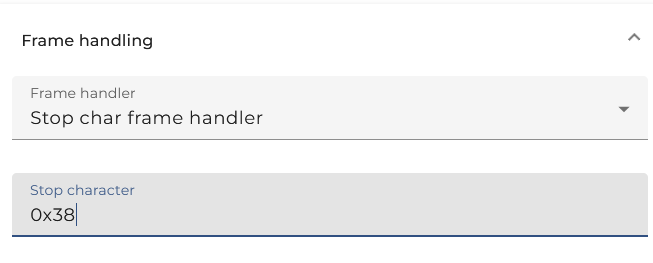 serial_frame_handler_fill_char.png