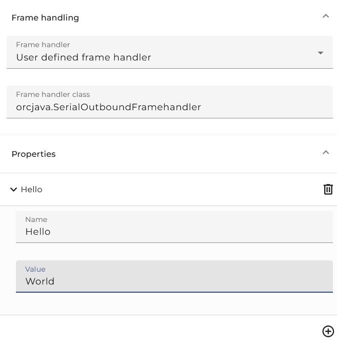 serial_frame_handler_user_defined.png