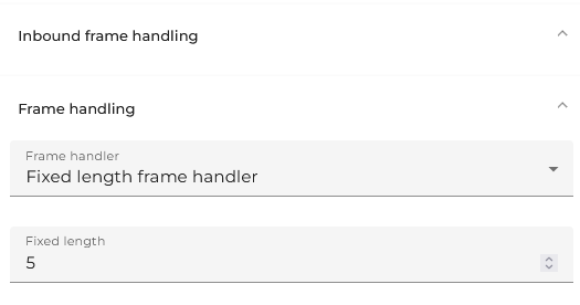 serial_inbound_frame_handler_fixed_length.png