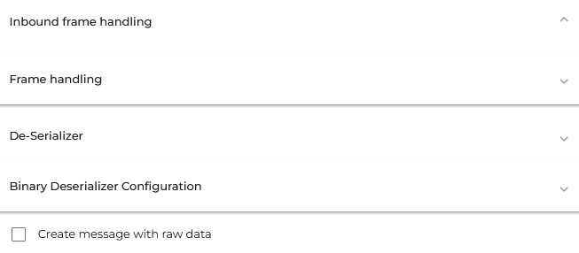 serial_listener_inbound_frame_handler.png