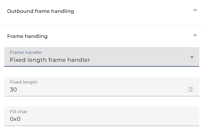 serial_outbound_frame_handler_fixed_length.png