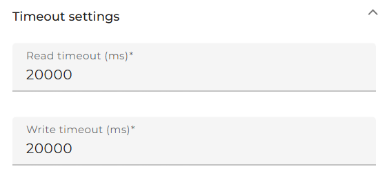 serial_port_client_timeout_settings_view.png