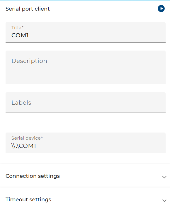 serial_port_client_view.png