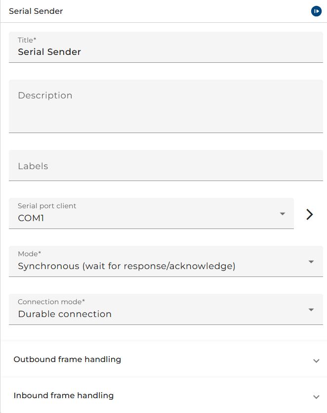 serial_port_sender_view.png