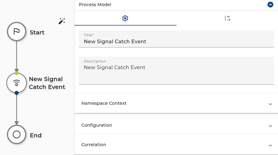 signal_catch_config