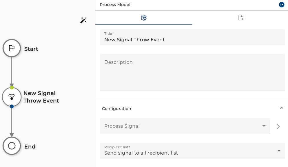 signal_throw_editor_config
