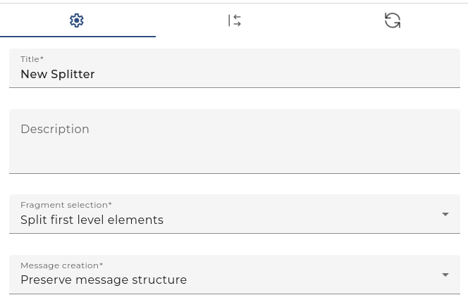splitting_config.png