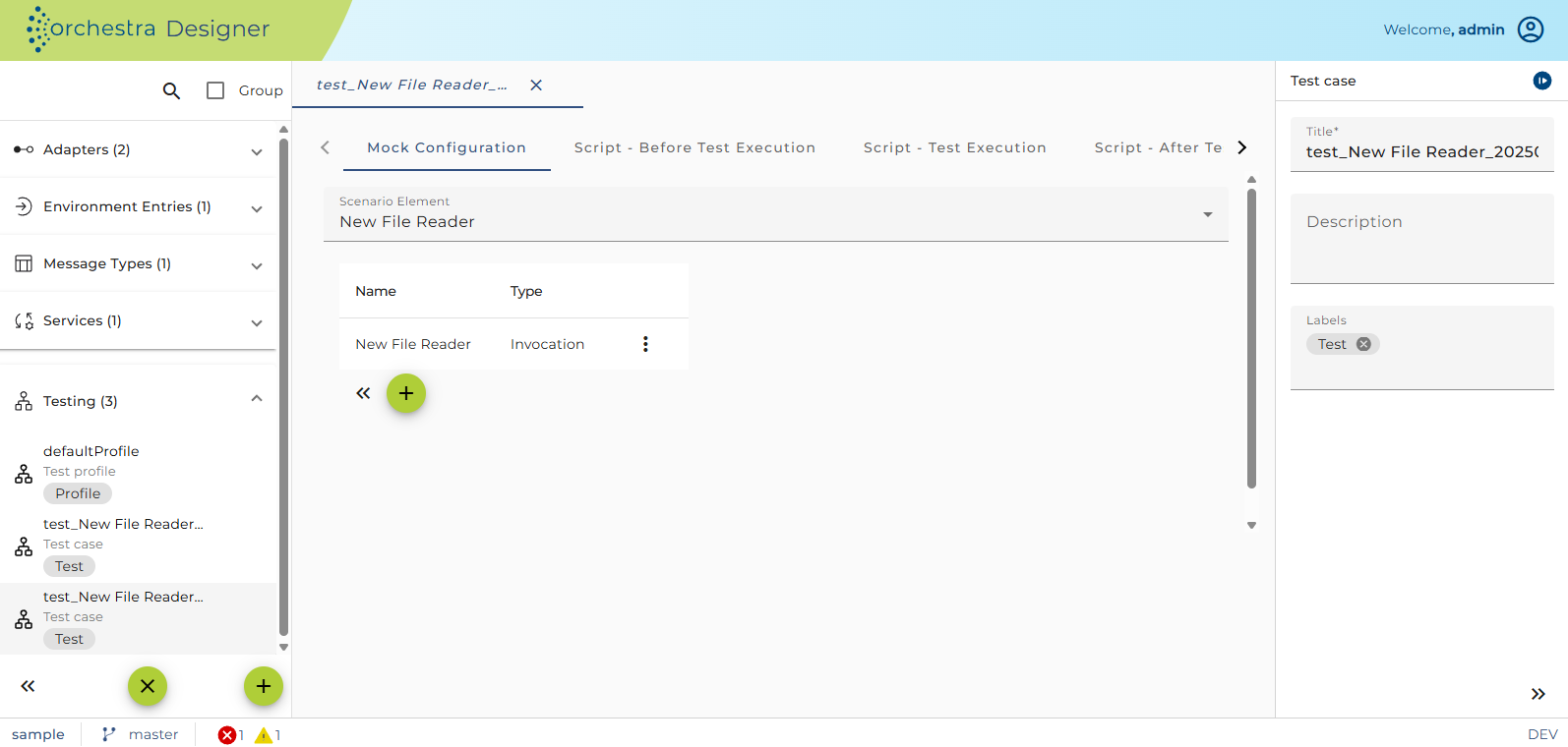 test_case_create