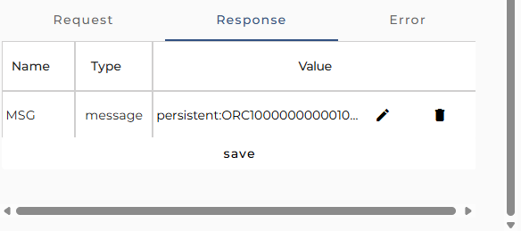 test_case_scenario_response