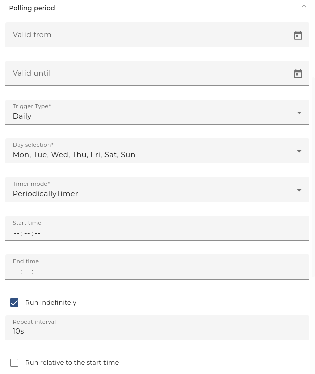 designer_how_to_configure_a_timer.png
