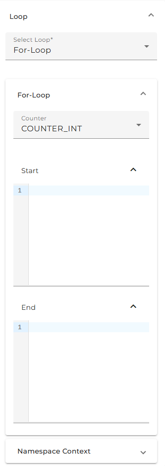 'loop_for_loop'