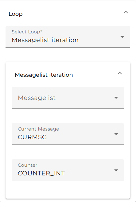 'loop_message_iteration'