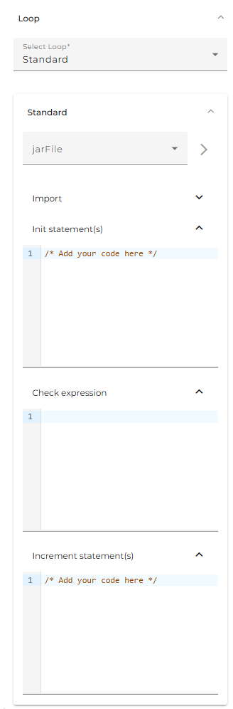 'loop_standard'