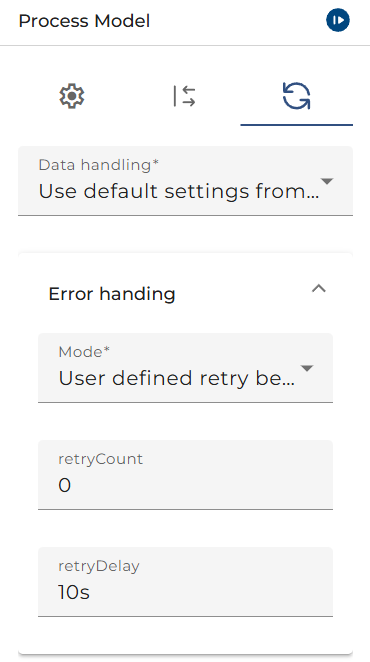 processModelConfig.png
