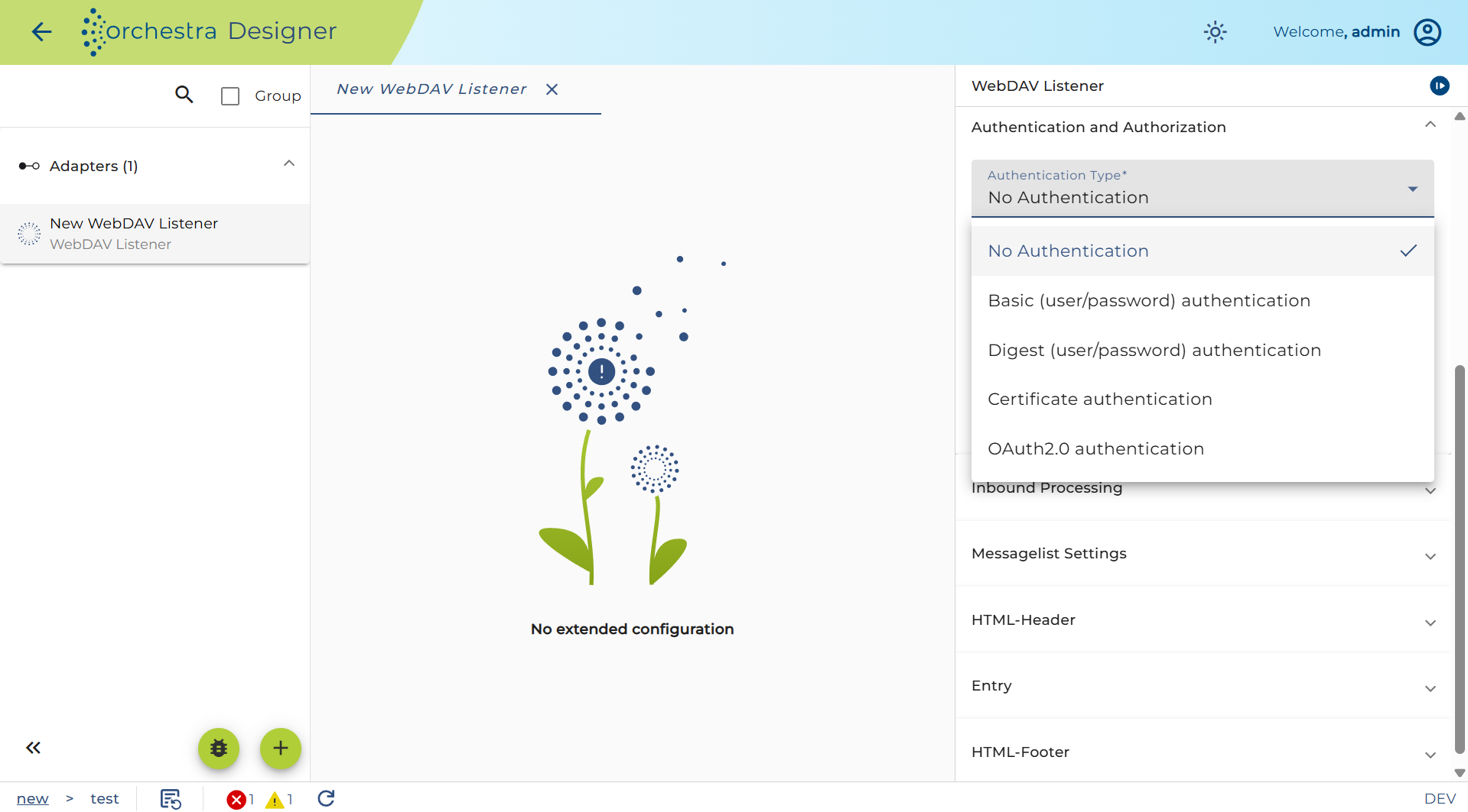 webdav-config-aa