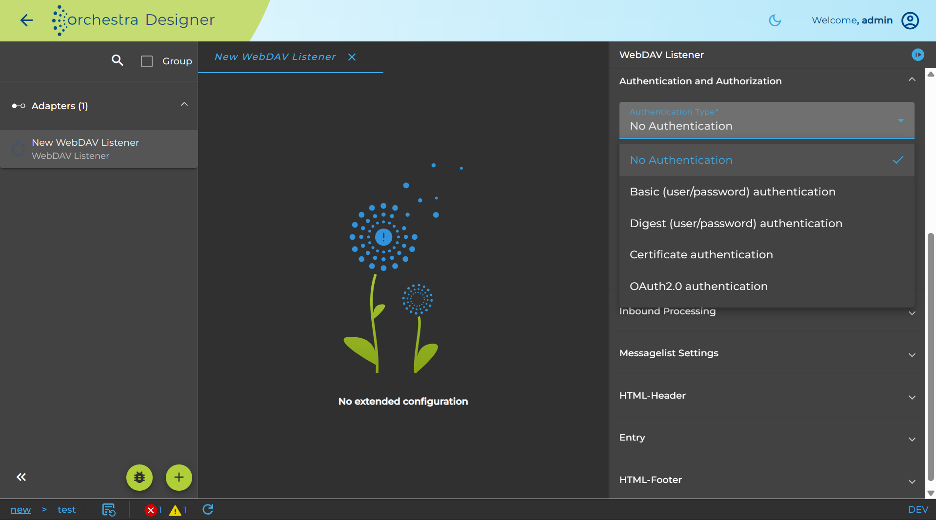 webdav-config-aa