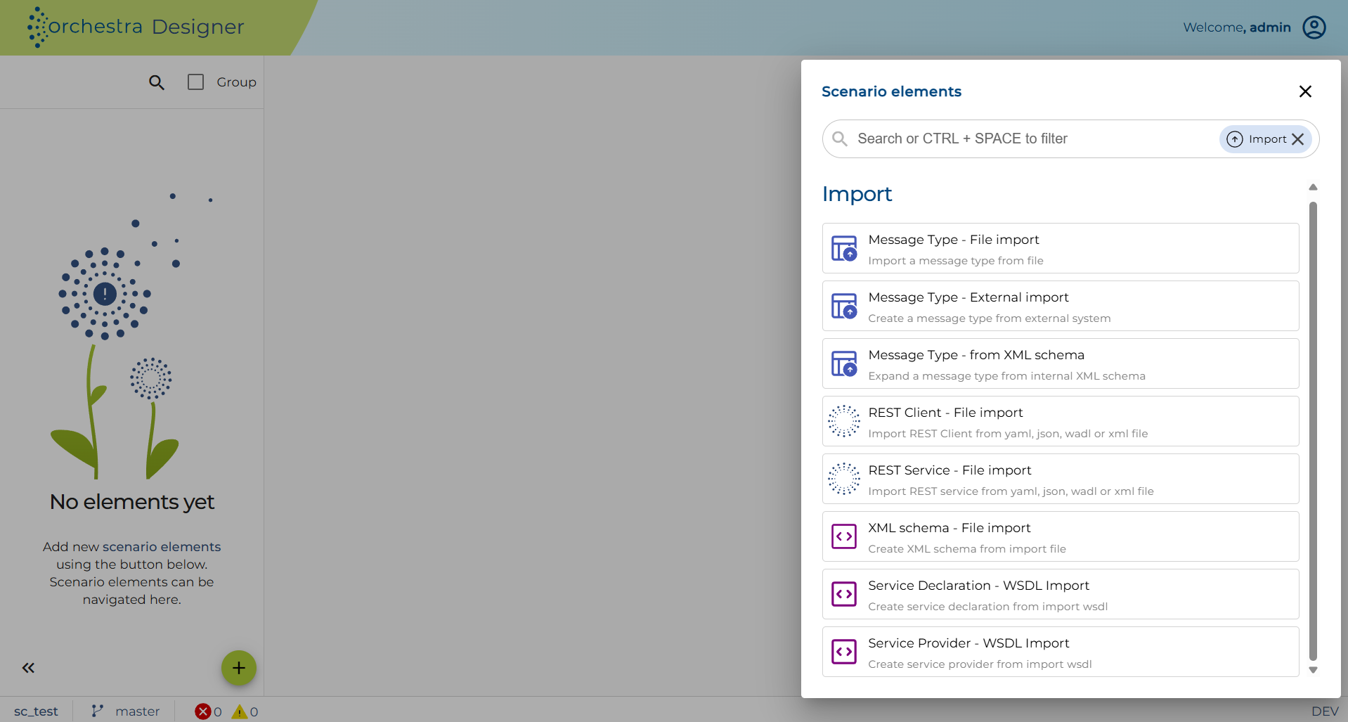 xml_import