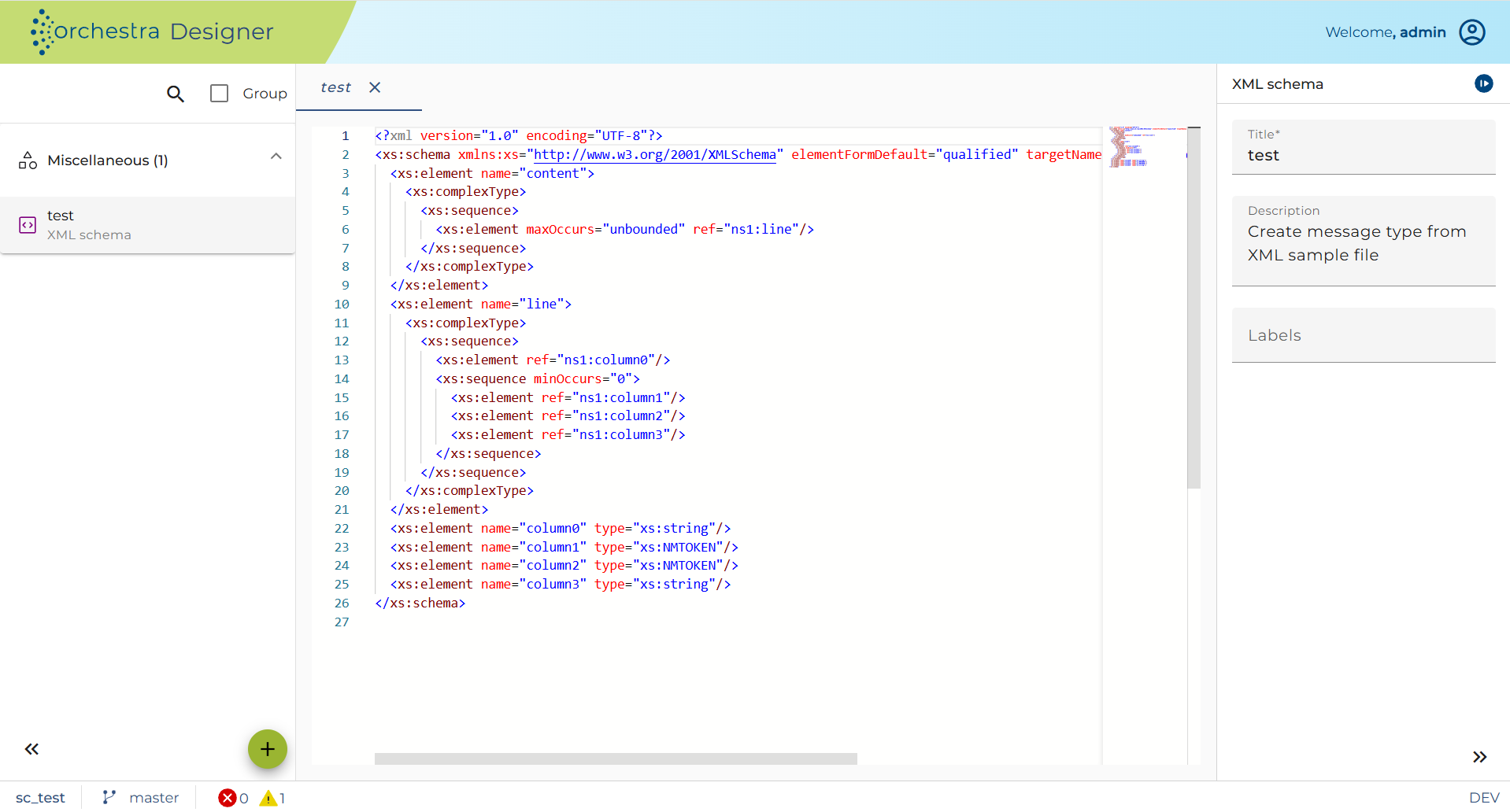 xml_schema_created
